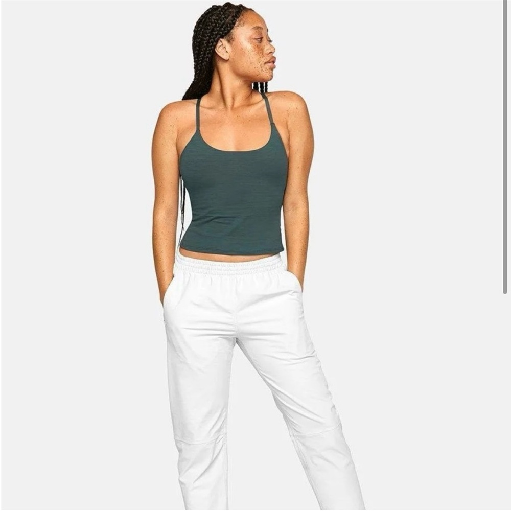 Outdoor Voices - TechSweat Move Free Tank